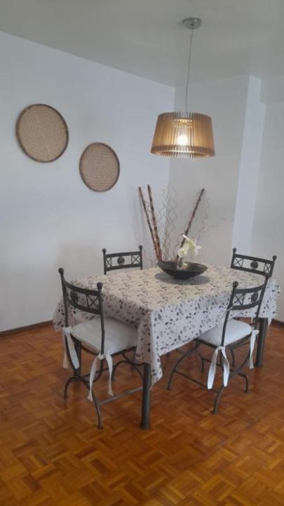 RECOLETA BS AS - Buenos Aires