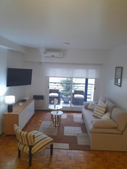 RECOLETA BS AS - Buenos Aires