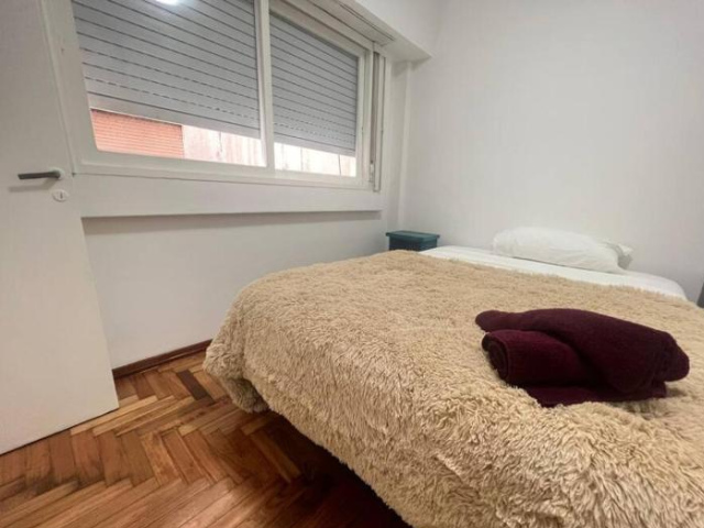 Ubicación Ideal en el corazón de Palermo Soho - Buenos Aires