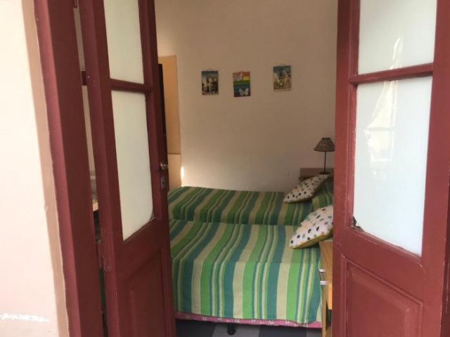 Pogna Inn - Salta