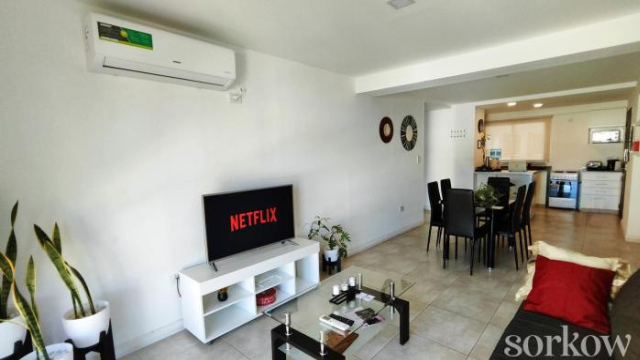 SORKOW departamento nuevo y moderno - 薩爾塔