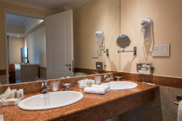 Holiday Inn Cordoba by IHG - Cordoba