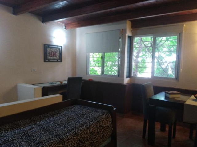 Apartamento Nuevo Centro - Cordoba