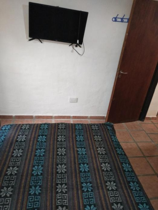 Departamento Zona Norte - Cordoba