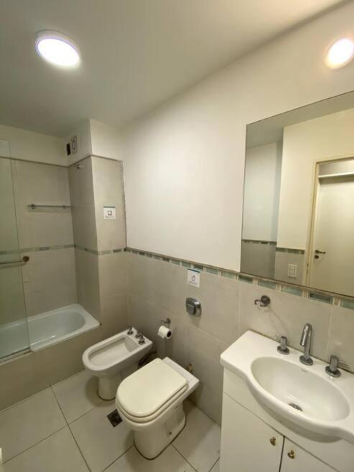 Hermoso departamento con pileta! - 哥多華