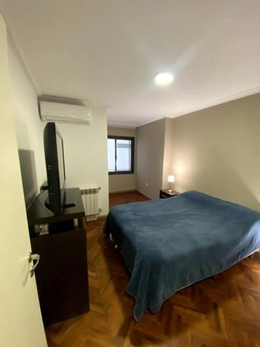 Hermoso departamento con pileta! - 哥多華