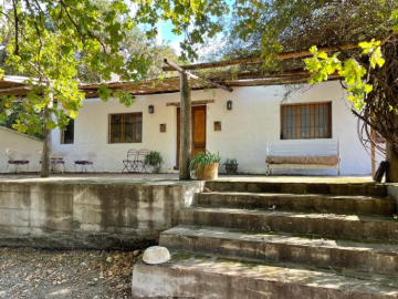 La Casita