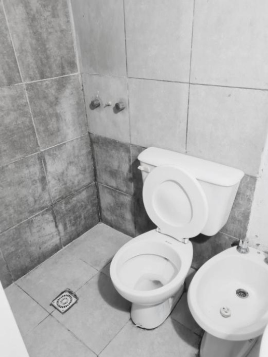 Rivadavia departamento - Cordoba