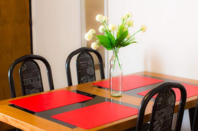 Departamento en Cofico para 3 personas cerca del centro - 哥多華