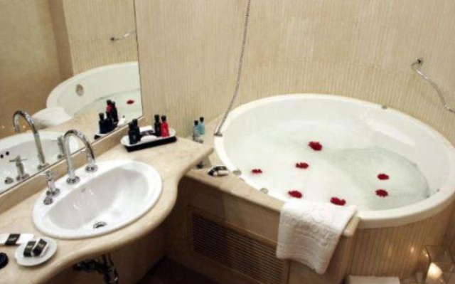 Ross Building Hotel - Rosario