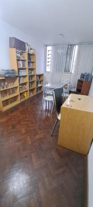 Rosario micro centro - Rosario
