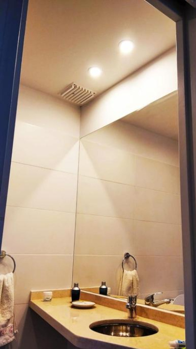 Excelente y amplio Loft a estrenar - Rosario