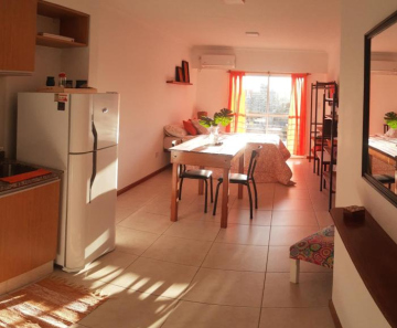 Chez Amancay! Depto Ov Lagos
