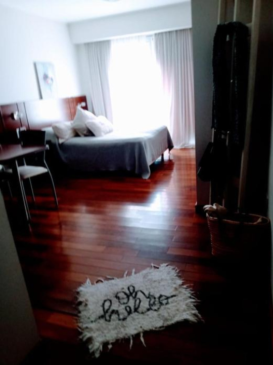 Estudio Paraná - 羅薩里奧