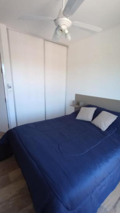 Suites Quality 3 - Rosario - Rosario