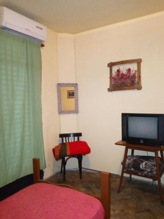 Hostel en rosario - Rosario