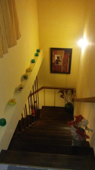 Hostel en rosario - Rosario