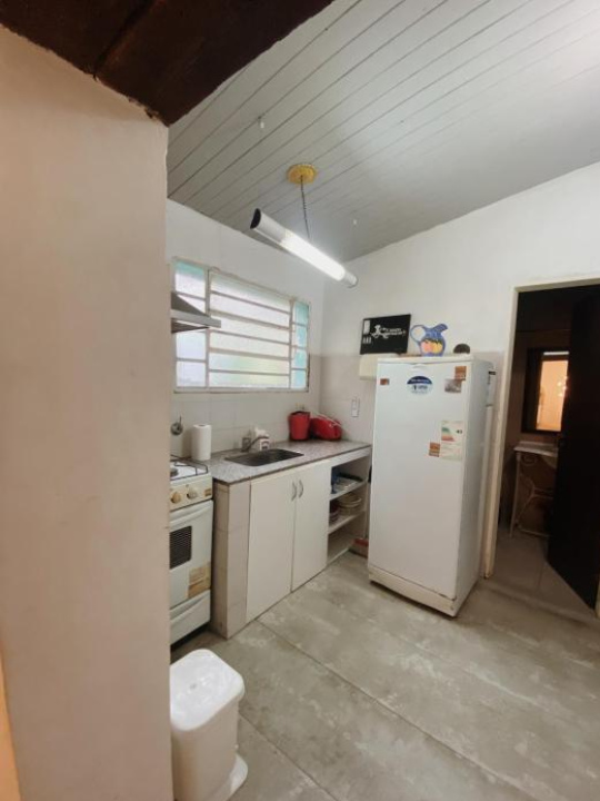 Garden Loft - Rosario
