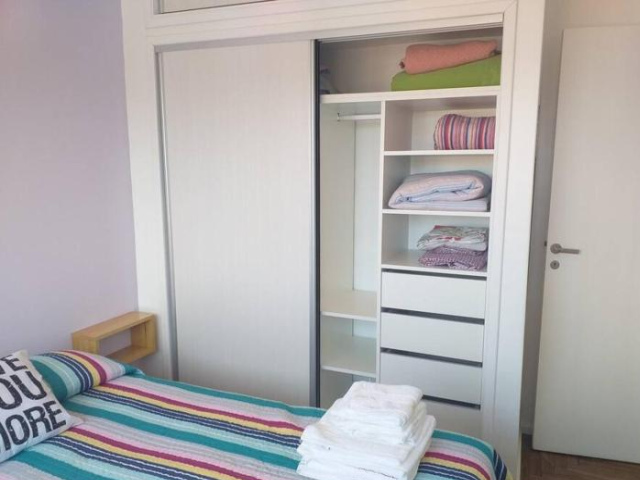 Moderno departamento 2 amb - Excelente ubicación - 馬德普拉塔