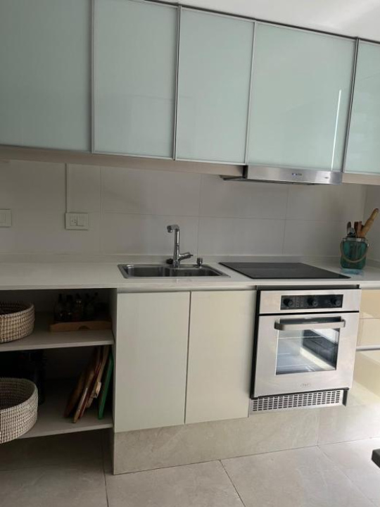 Departamento NUEVO en Capital Mendoza - Mendoza