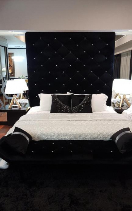 Luxury Resort Suites @ Sunway City - Petaling Jaya