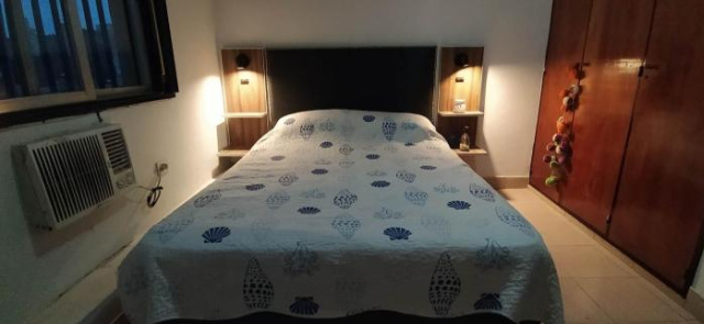 Departamento B. Sur - San Miguel de Tucuman
