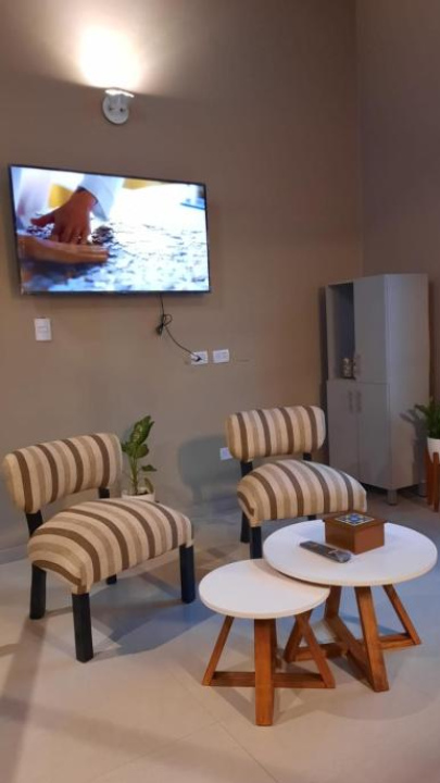 Abasto Loft - San Miguel de Tucuman