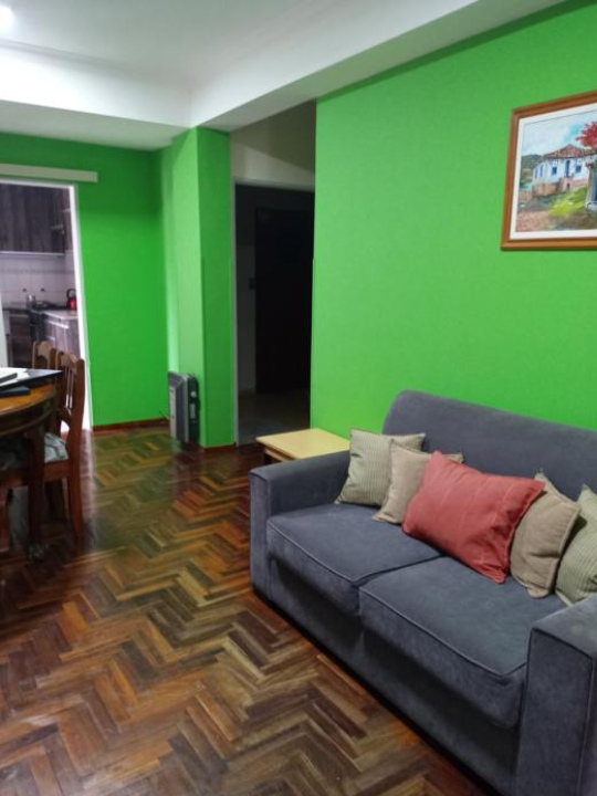 Rincón Verde - San Miguel de Tucuman