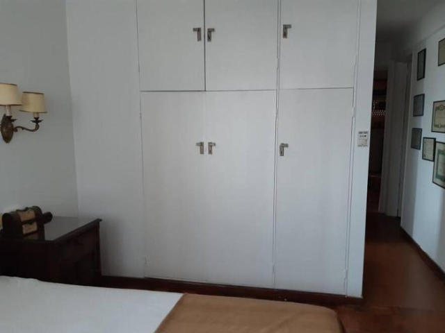 Habitaciones en microcentro con baño privado - San Miguel de Tucuman