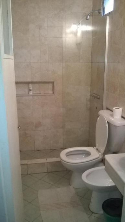 Aparthotel Continental - San Miguel de Tucuman