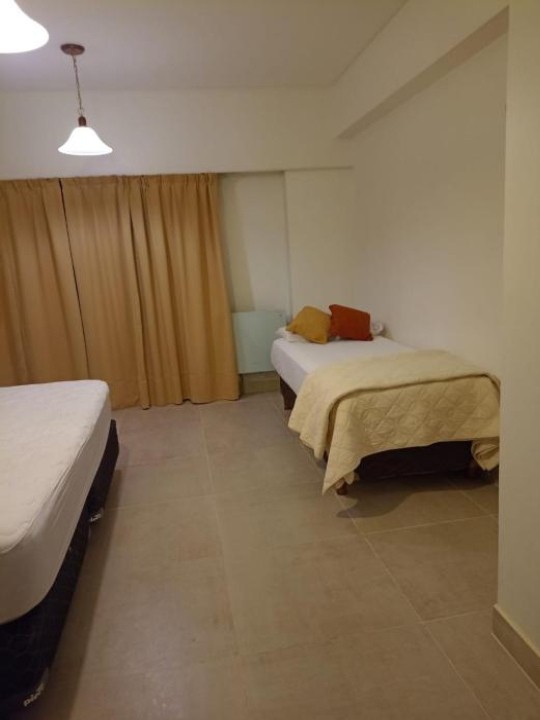 Lavalle Suites Departamento zona Plaza San Martín Tucumán - San Miguel de Tucuman