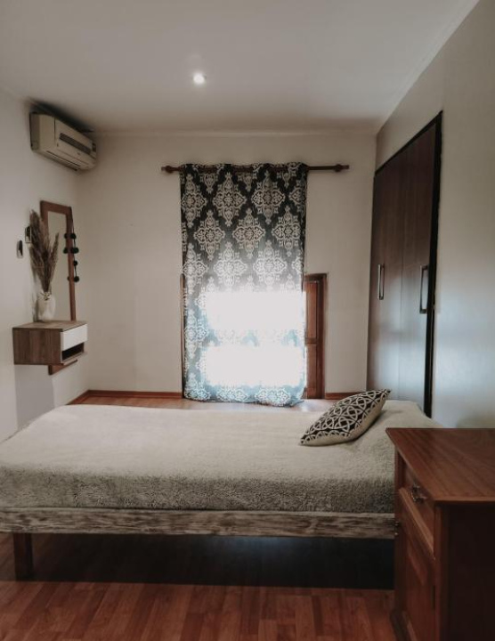 Habitación privada en Casa compartida. La Plata - (Centro) - 拉普拉塔
