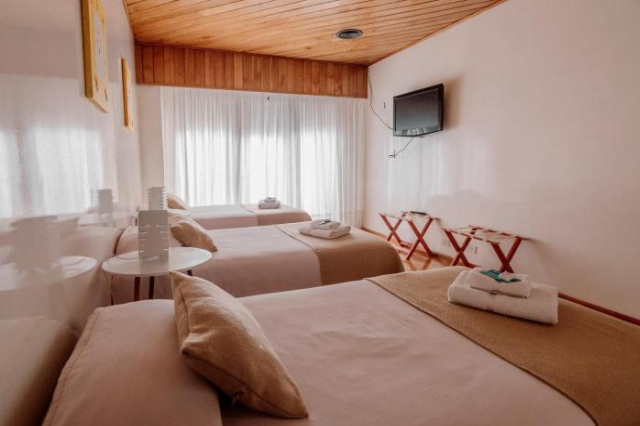 Casa Jainen - Ushuaia