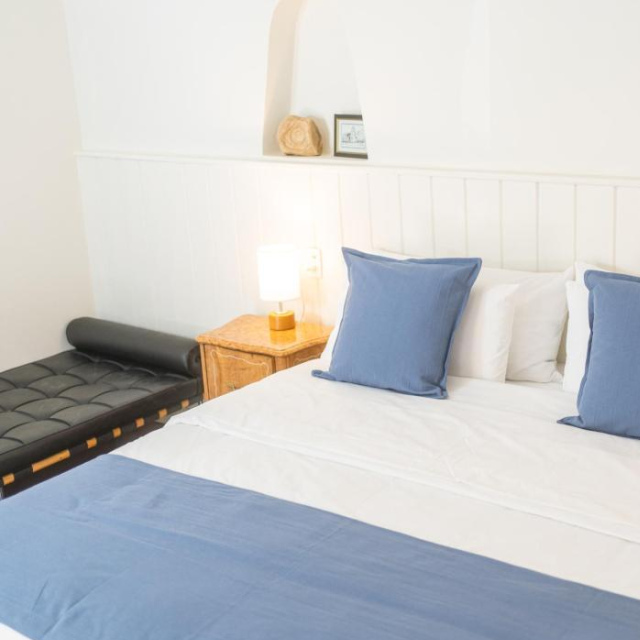 Bella Tilcara Boutique Hotel - Tilcara