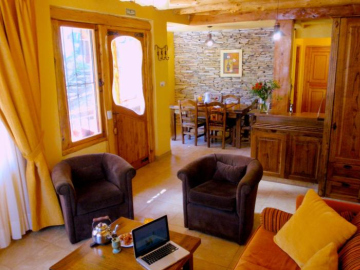 Aurelio Apartment Hotel