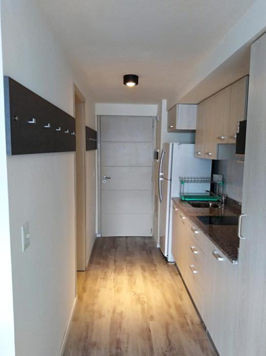 Design 440 - San Carlos