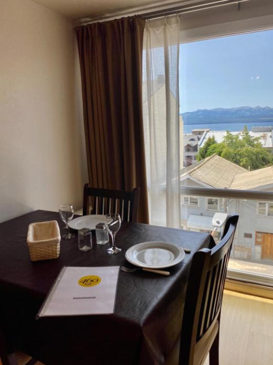 460 Loft Apartment - San Carlos