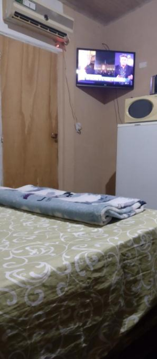 Liart Hospedajes - Puerto Iguazu
