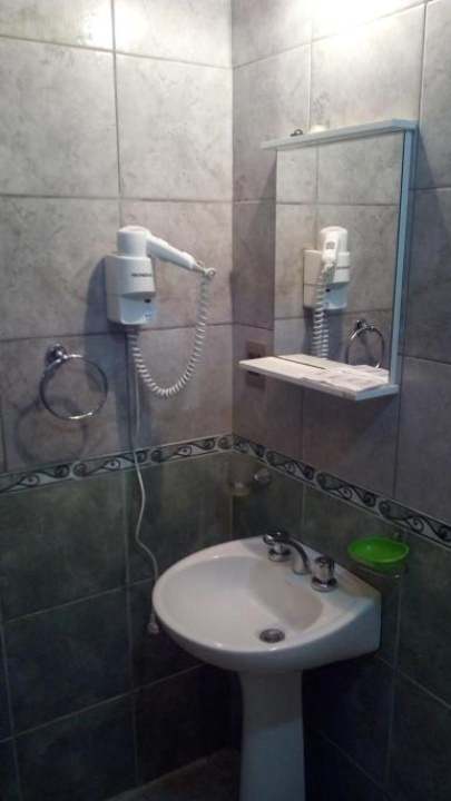 Departamentos Centricos Iguazu A.N - Puerto Iguazu