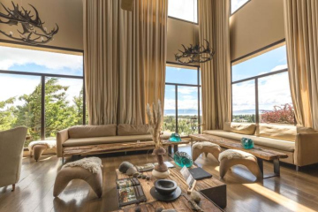Esplendor by Wyndham El Calafate