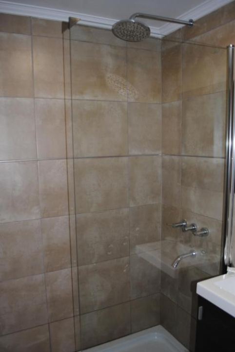 La'er Aike Hotel - El Calafate