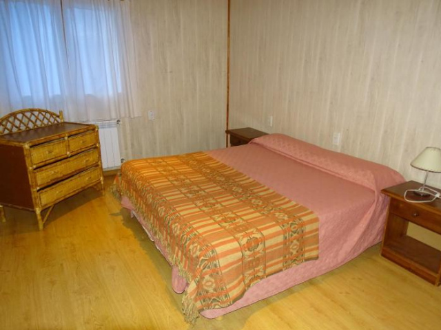 Las Manos Hostel - El Calafate