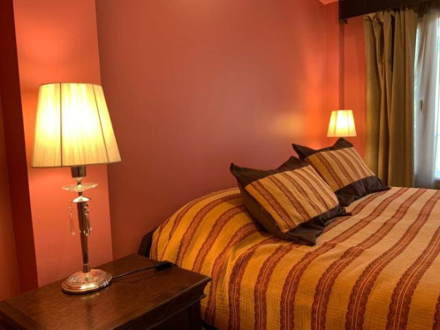 Chalten Apartment - El Calafate