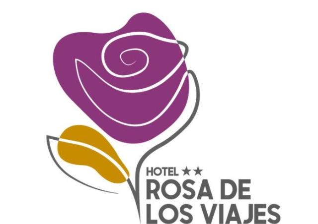 Rosa de los Valles Hotel - San Martin de los Andes