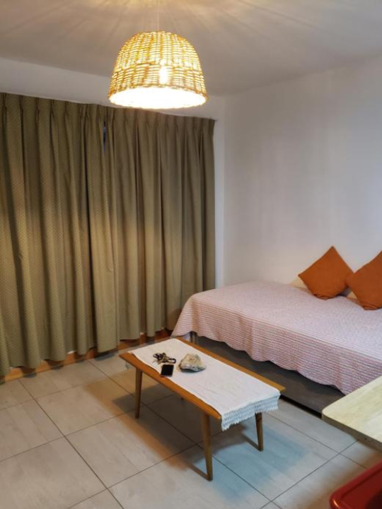 Departamento Siena - SalePatagonia - San Martin de los Andes