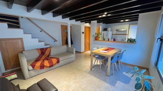 Moderno Departamento Centro - San Martin de los Andes