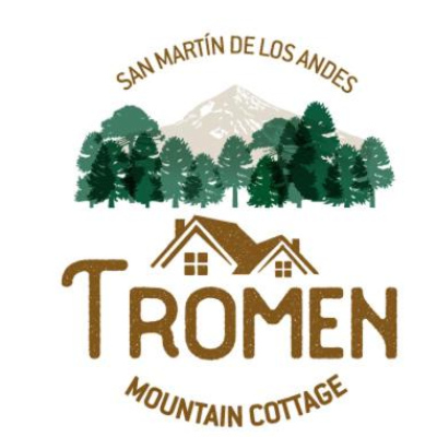 Tromen - San Martin de los Andes