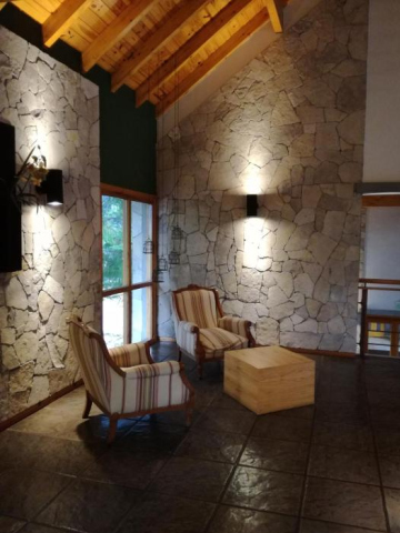 ACA Esur Hotel