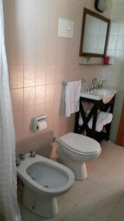 Cabaña La Cumeleña - Villa La Angostura