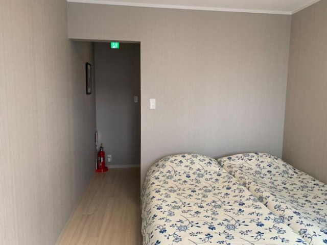 Kyoto - House / Vacation STAY 80348 - Kyoto